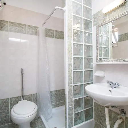 Mosaic Garden Anastasias