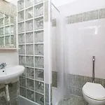 Mosaic Garden Anastasias Apartment *