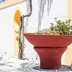 Mosaic Garden Anastasias Apartment *
