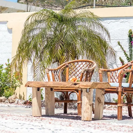 Mosaic Garden Anastasias