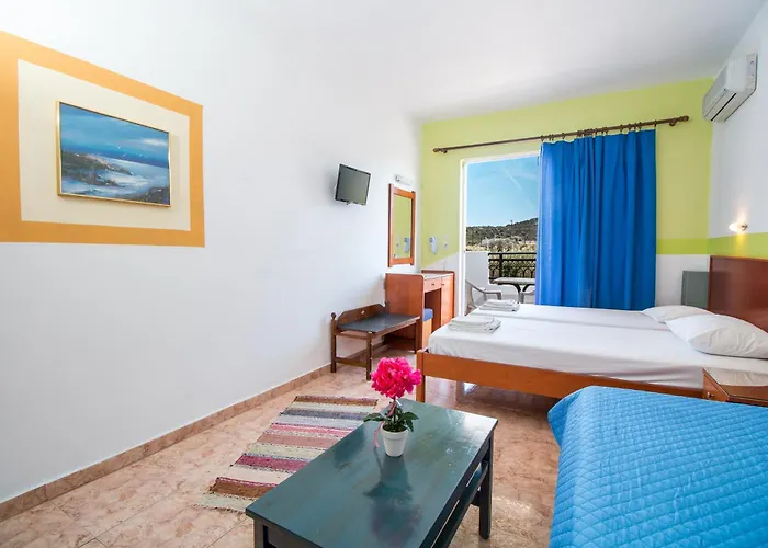 Mosaic Garden Anastasias