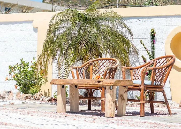 Mosaic Garden Anastasias