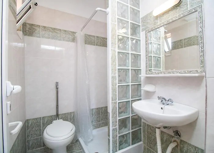 Mosaic Garden Anastasias