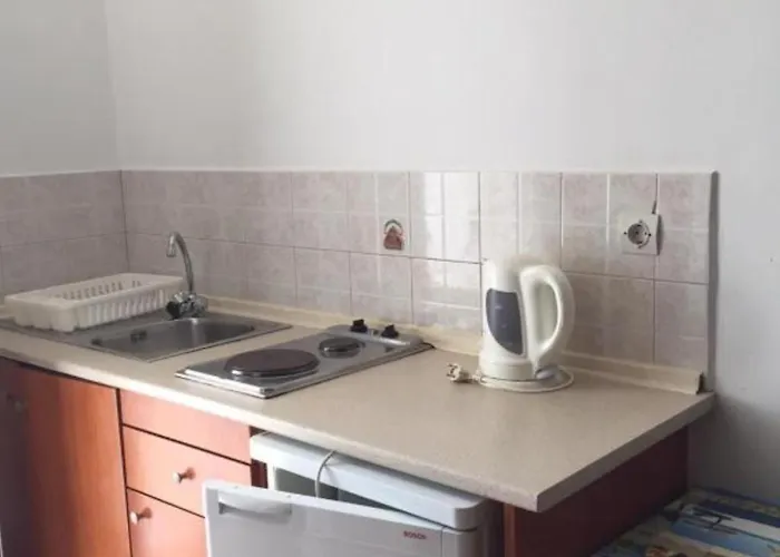 Mosaic Garden Anastasias